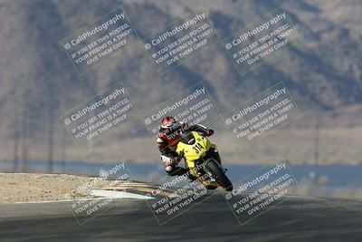 media/Apr-18-2025-CVMA Friday Practice (Fri) [[88baa45499]]/Racer 3/Session 1 (Turns 9 and 8)/